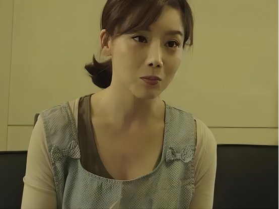 如如影视作品妈妈的职业