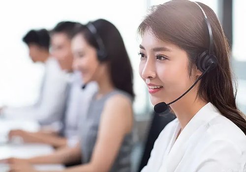 华硕笔记本售后电话是多少啊？