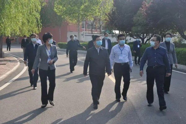 固始县教育局电话