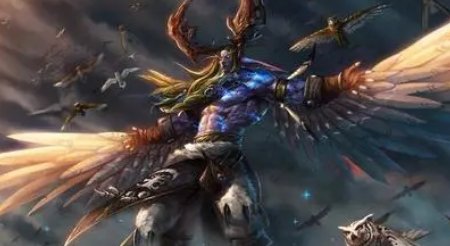 魔兽世界怎么卸载？