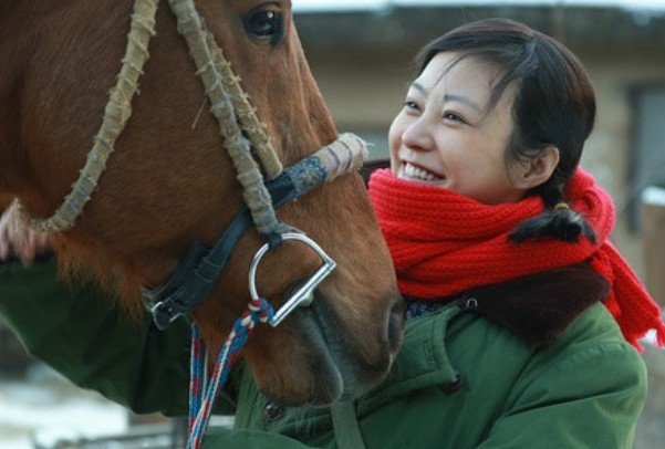 我的二哥二嫂的剧集评价