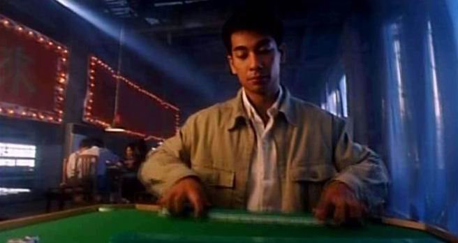 霹雳神探的介绍