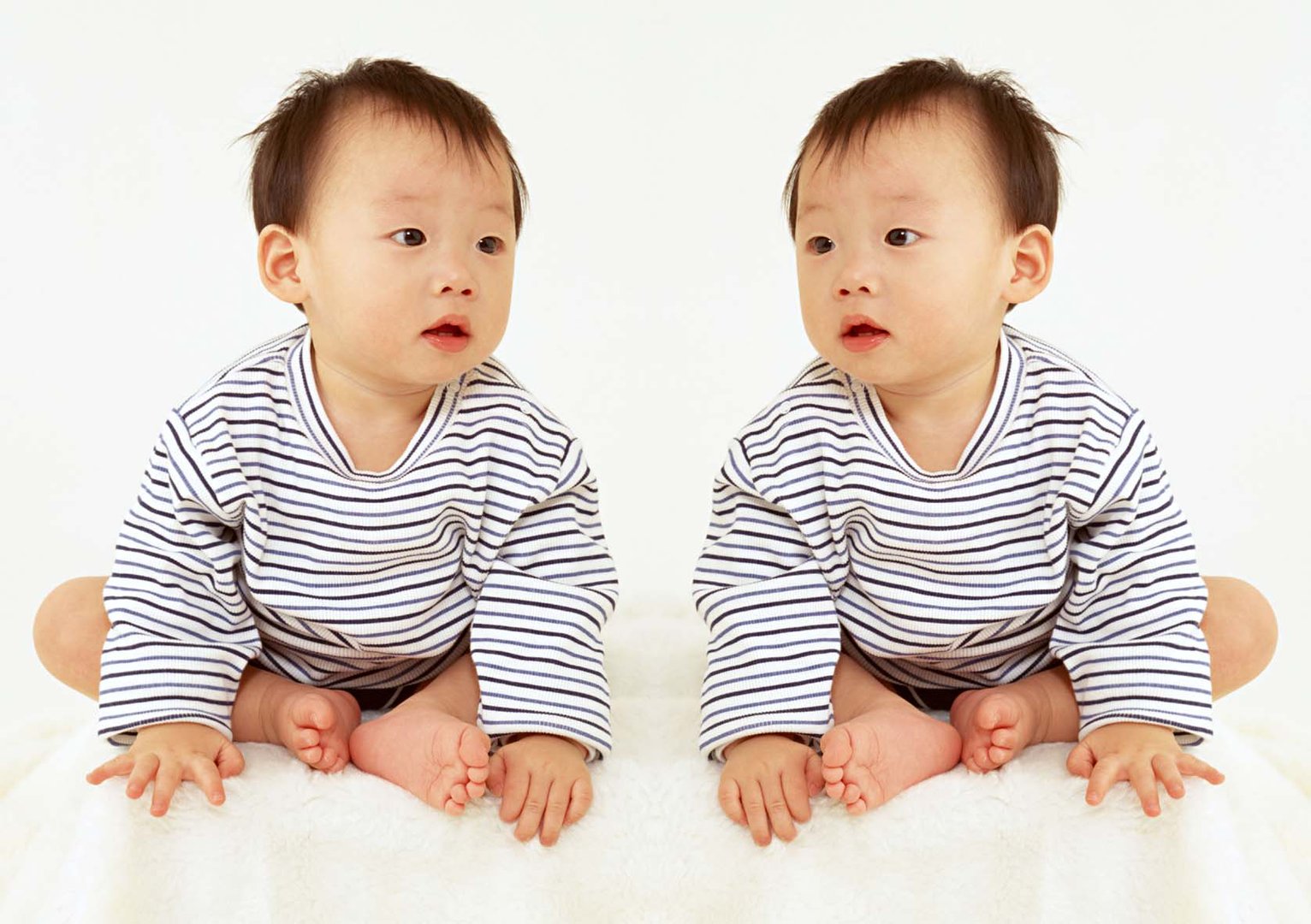 克隆人有什么坏处呢？