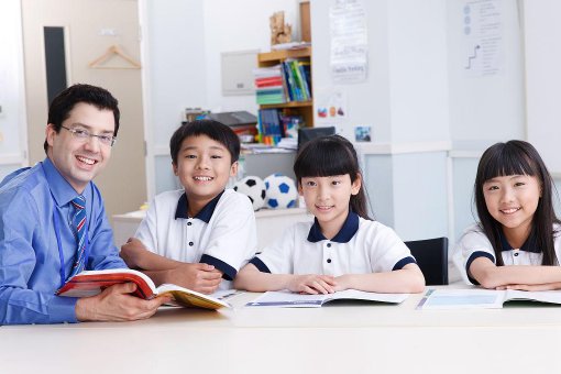 quit的意思是什么呢？