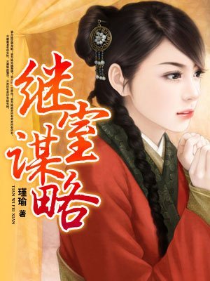 继室来袭的内容简介