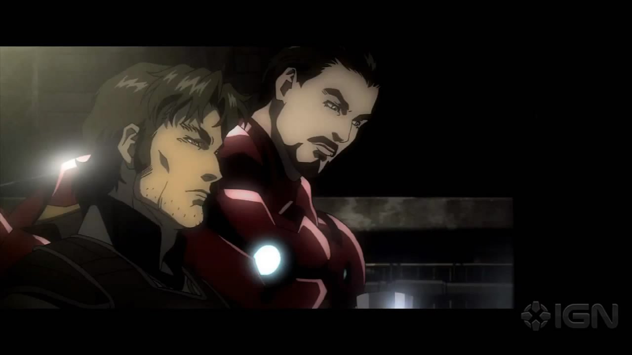 纳米魔擦的纳米魔擦优点