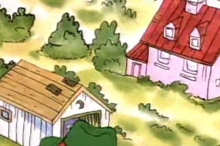 妙妙城的获奖介绍