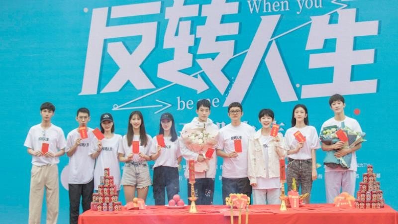 好看又搞笑的电视剧推荐几部