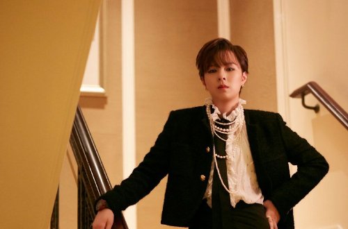 创造101女团名单