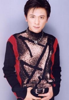 马雷蒙的子女状况