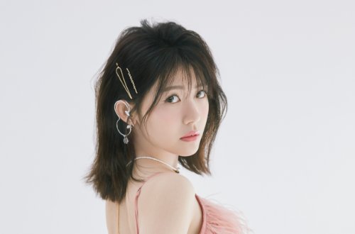 创造101女团名单