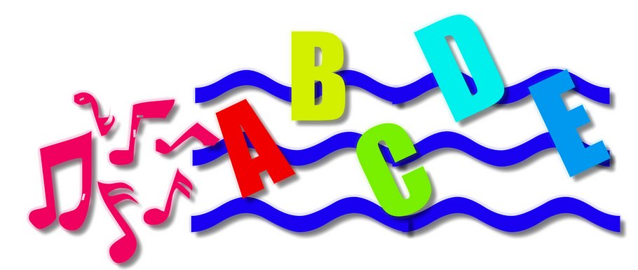 在美国， on和in有什么区别啊？