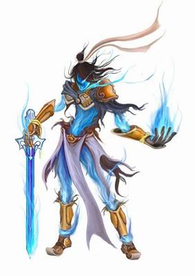 问道新职业怎么转!