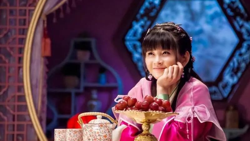 好看又搞笑的电视剧推荐几部