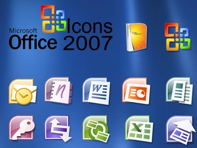 office2007激活码是什么？？