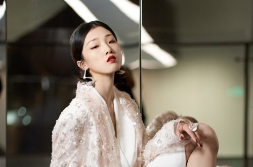 创造101女团名单