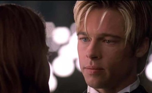 第六感生死缘主演是谁？