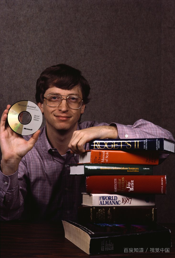 联想g50光盘怎么打开？