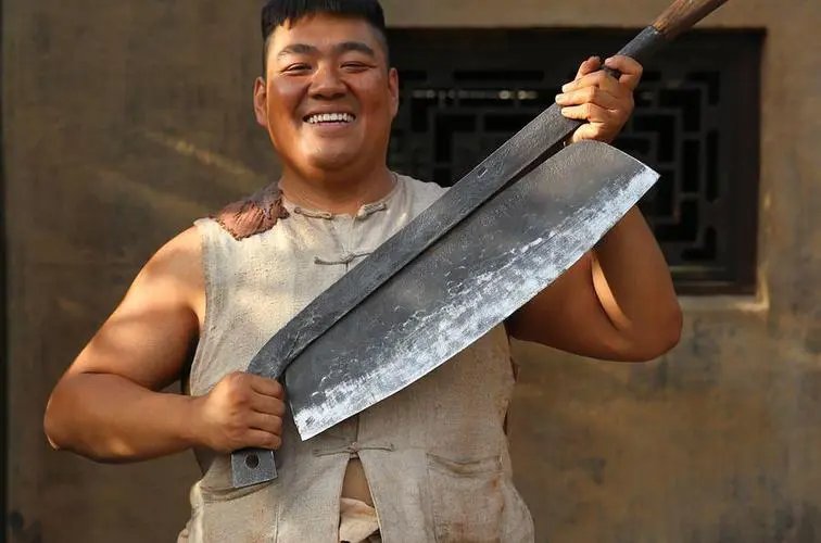 扮猪吃老虎的电视剧有哪些?