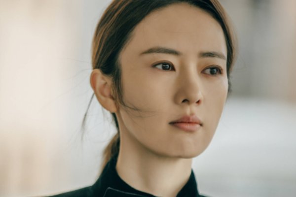 电视剧《心居》演员阵容有多强