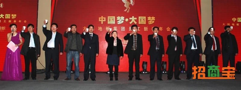 两国集团的介绍