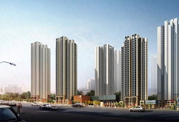 512 重庆保利香雪到底怎么了？