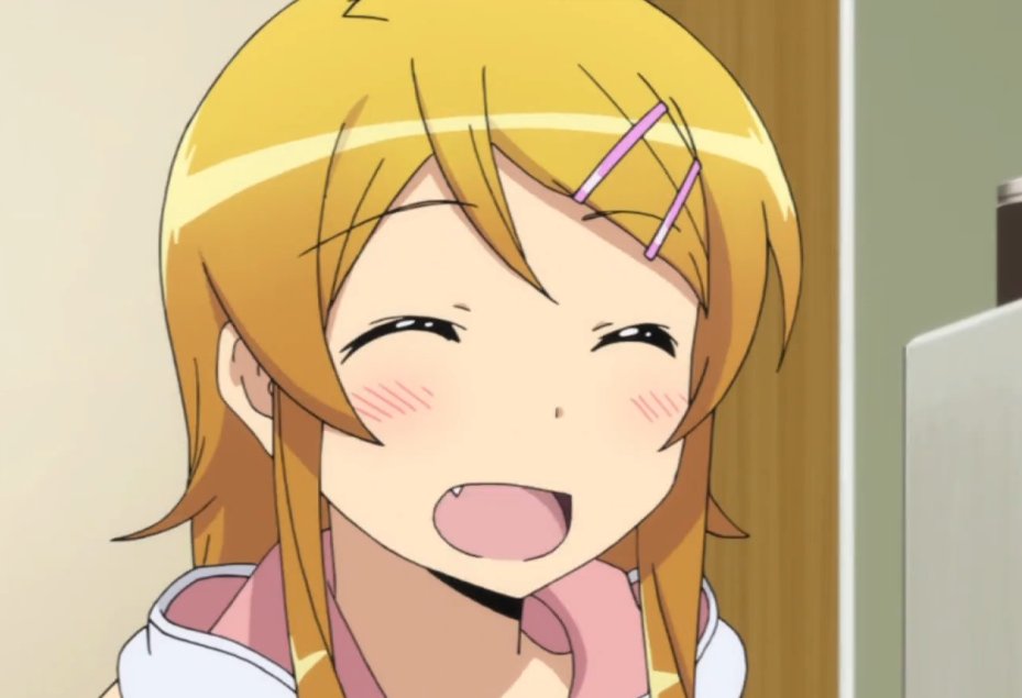 某某酱是什么意思