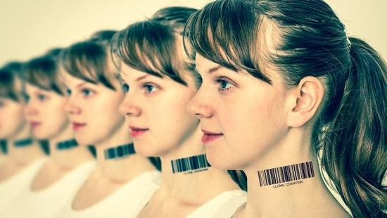 克隆人有什么坏处呢？