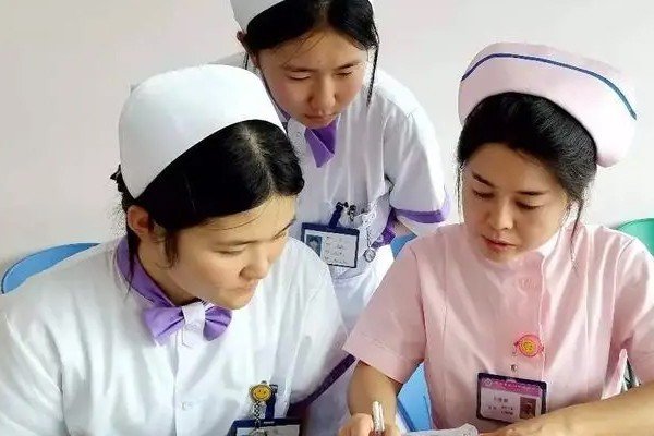 中国人才卫生网缴费入口在哪