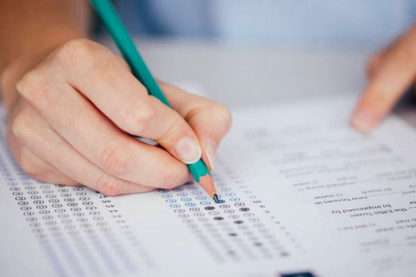 全国i卷是甲卷还是乙卷