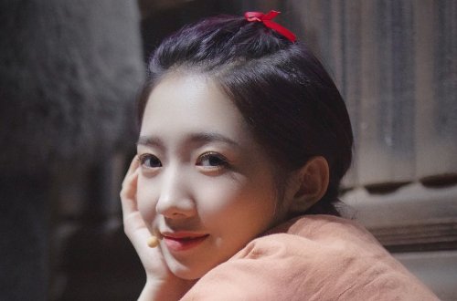 创造101女团名单