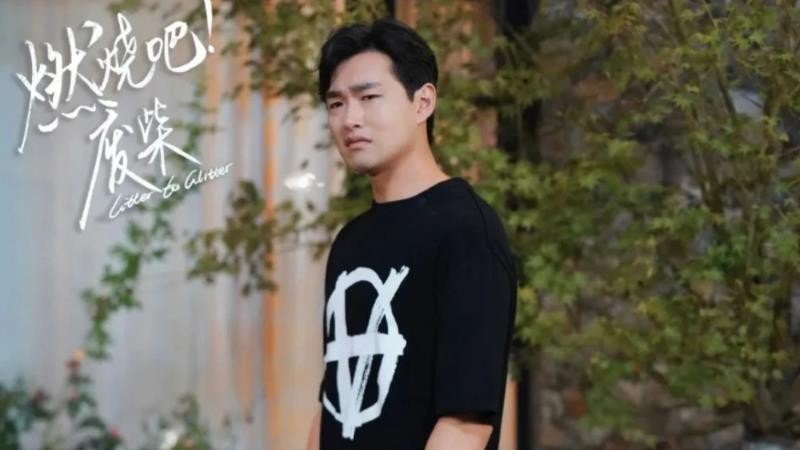 好看又搞笑的电视剧推荐几部