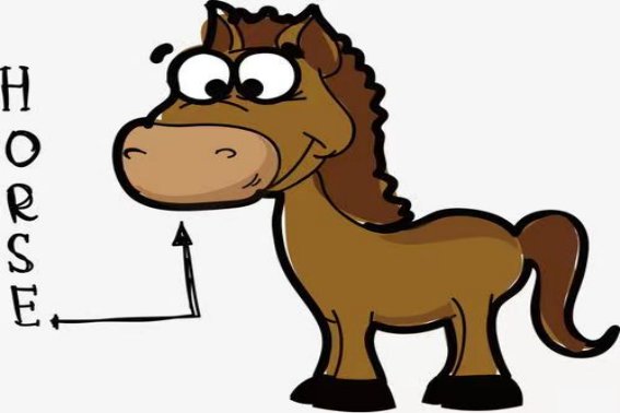 赵子龙单骑救主的生肖是什么？