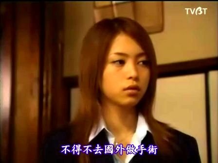 步之物语的内容详解