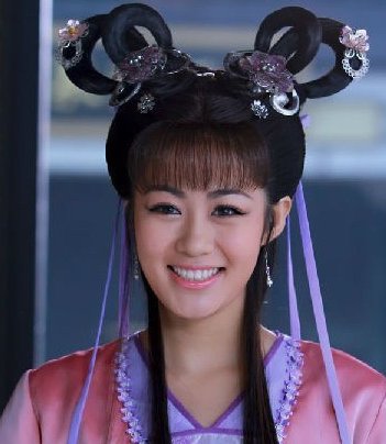 百度毕福剑女儿是毕畅吗