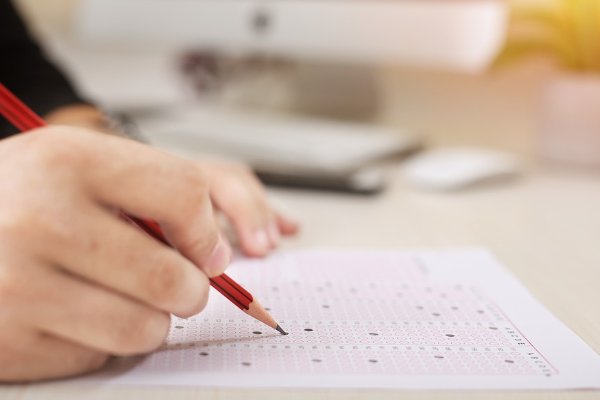 全国i卷是甲卷还是乙卷