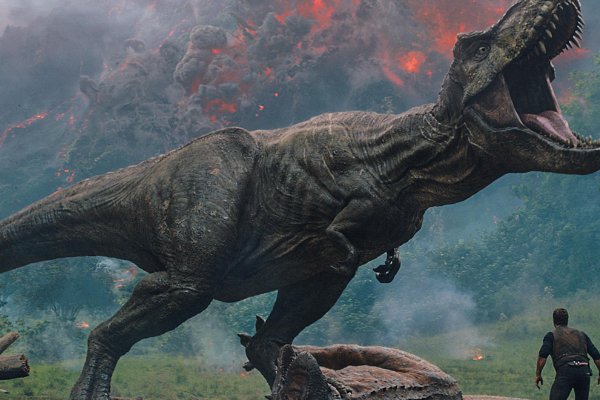 以下属于斯皮尔伯格导演作品的是