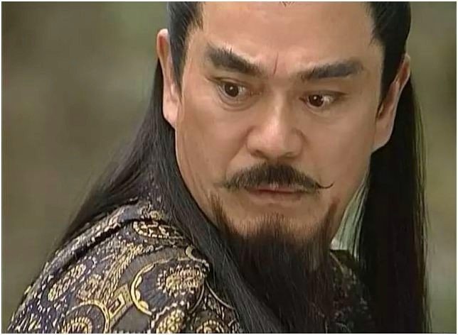 金鳞岂是池中物，一遇风云便化龙是什么意思啊？