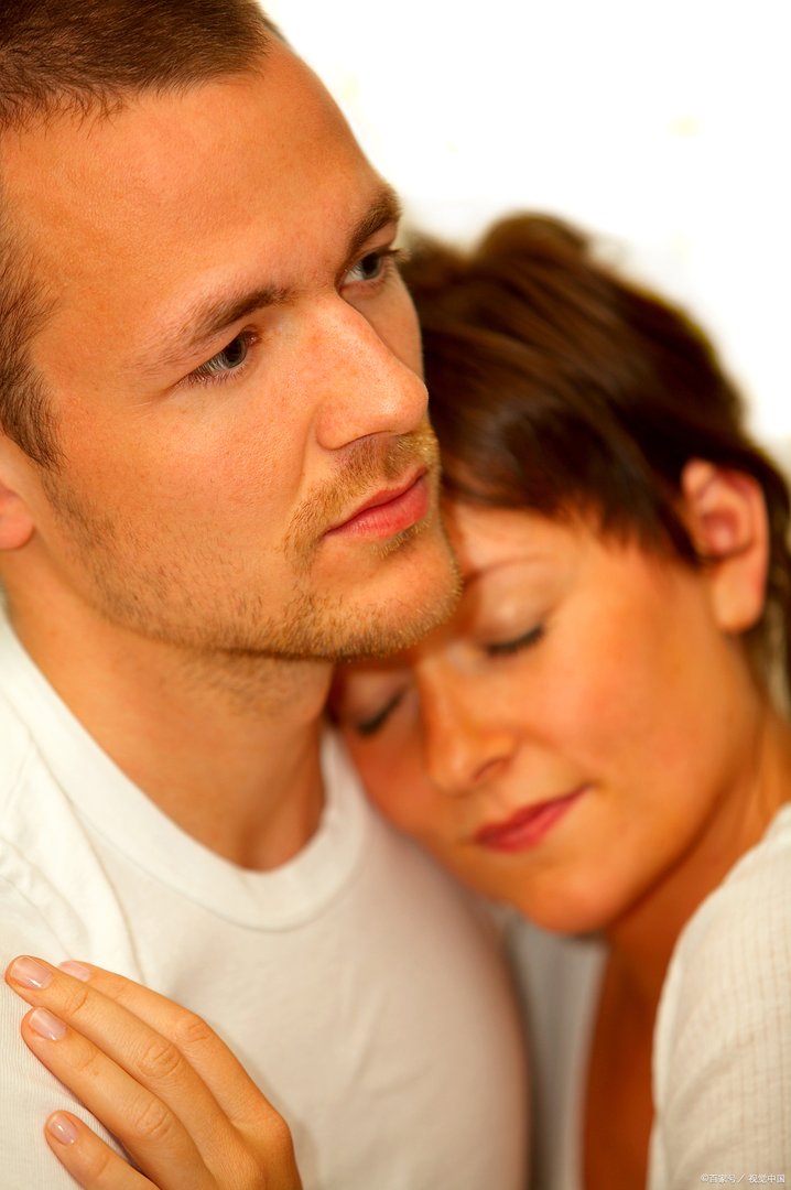 男友说会好好爱我是不是真心的呢？