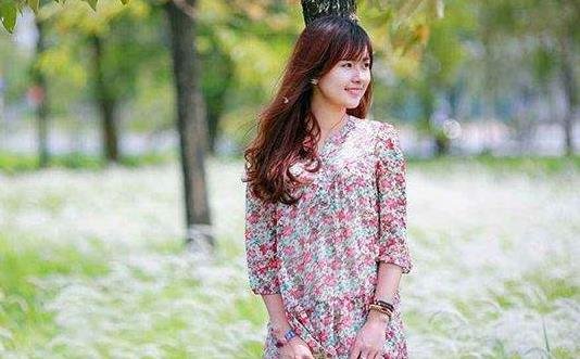 瑶瑶的网名有哪些？