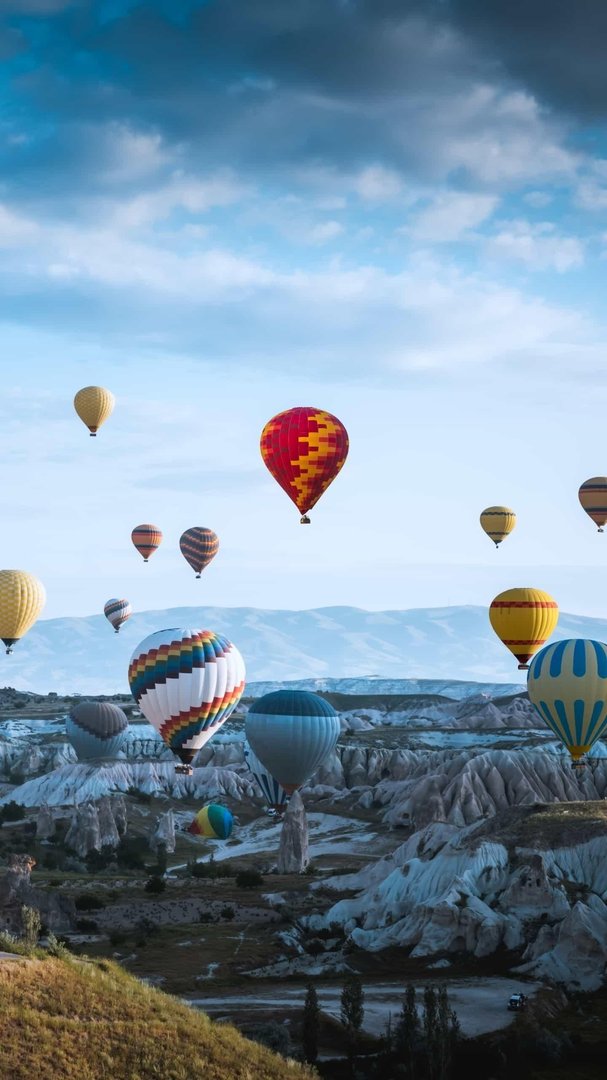 .从哪里到哪里的英文形式是什么？