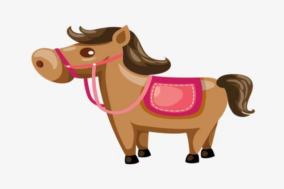 赵子龙单骑救主的生肖是什么？