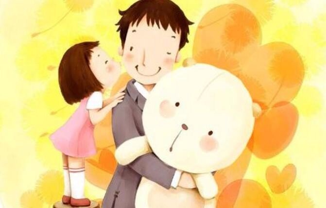 YLIMHS是什么意思、？