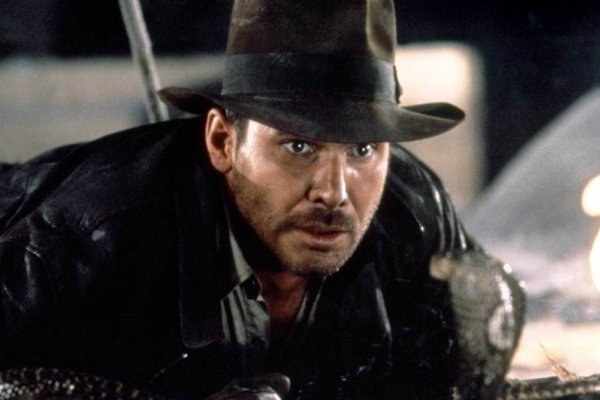 以下属于斯皮尔伯格导演作品的是