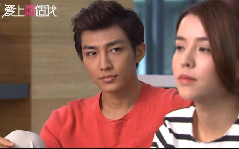 扮猪吃老虎的电视剧有哪些?