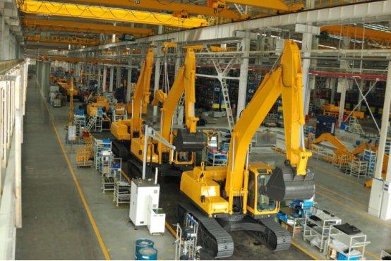 先进制造技术的特点有