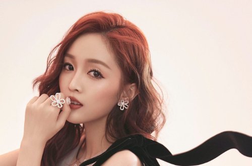 创造101女团名单