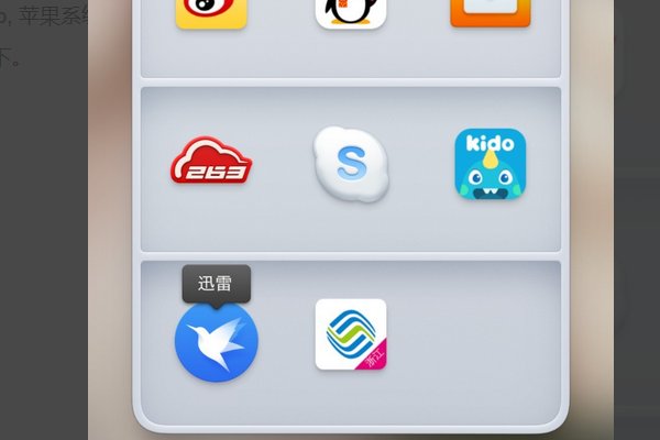 寻梦环游记用迅雷怎么下载？