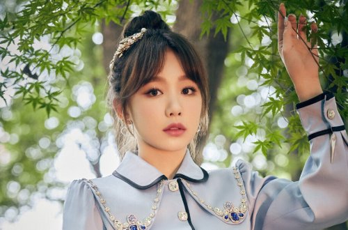 创造101女团名单