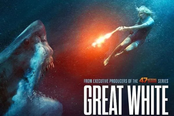 以下属于斯皮尔伯格导演作品的是